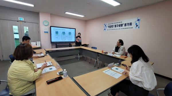 KakaoTalk_20231030_154053671.jpg