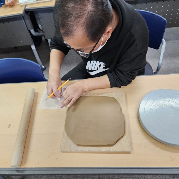 KakaoTalk_20231117_092607979.jpg
