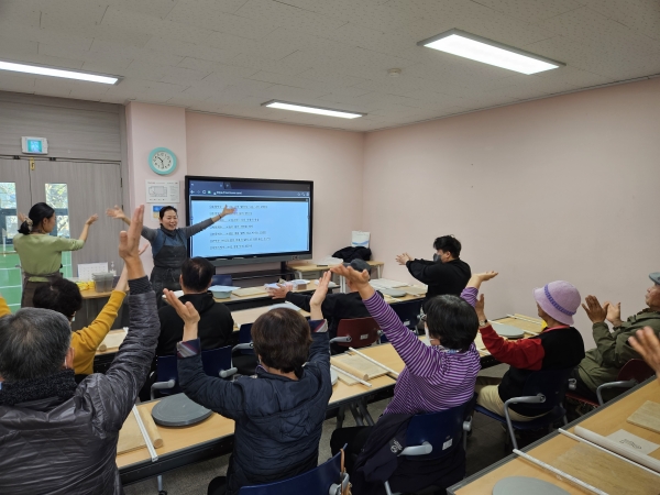KakaoTalk_20231117_092607979_02.jpg
