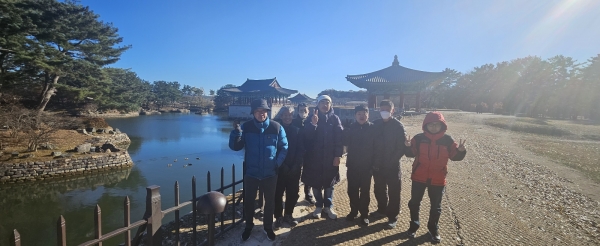 KakaoTalk_20231130_160426305_02.jpg