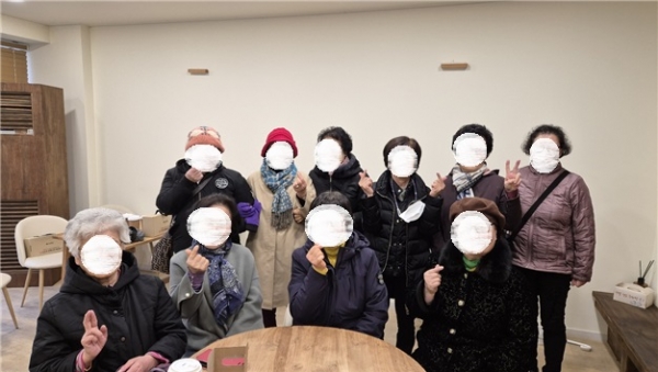 우울증 1회기.jpg