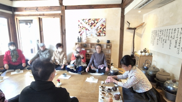우울증 프로그램 2회기-2.jpg