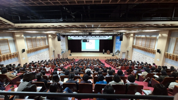 KakaoTalk_20240326_142130599.jpg