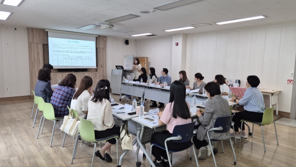 KakaoTalk_20240524_112802550_01.jpg