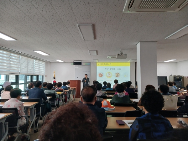 KakaoTalk_20240611_161911372_02.jpg