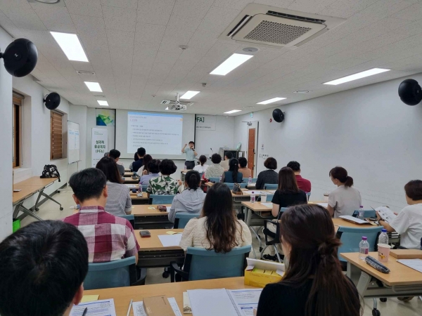 전체 이론사진.jpg
