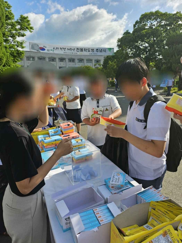 캠페인.jpg