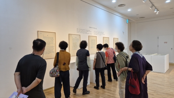 KakaoTalk_20240821_170352093.jpg