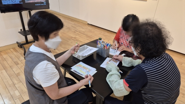KakaoTalk_20240821_170352093_02.jpg