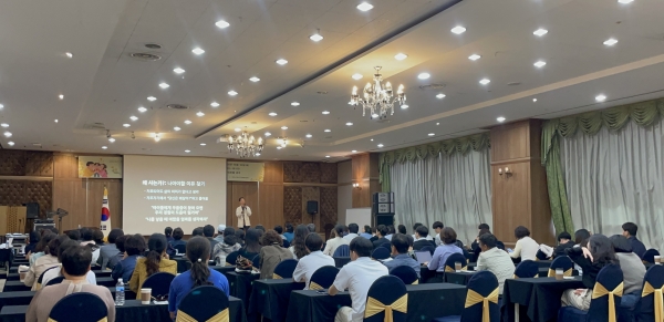 KakaoTalk_20241017_170238588_17.jpg