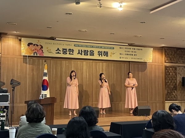 공연 현장사진.jpg