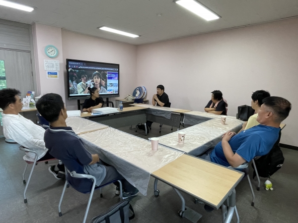 KakaoTalk_20240724_093129647.jpg