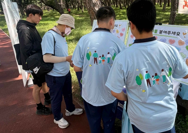 스티커사진2.jpg