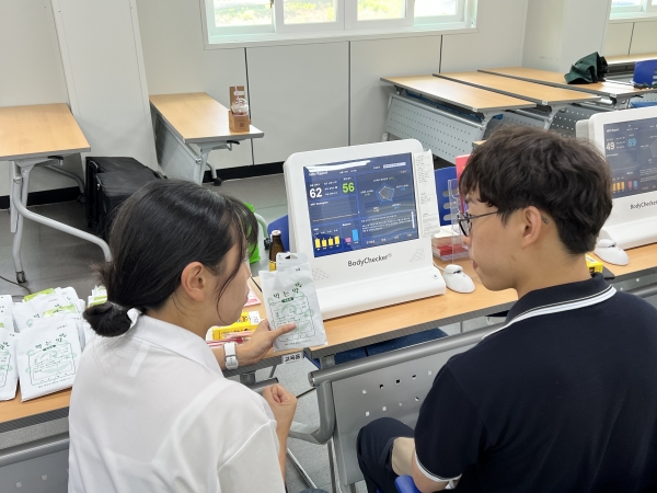 9.17 정신.jpg