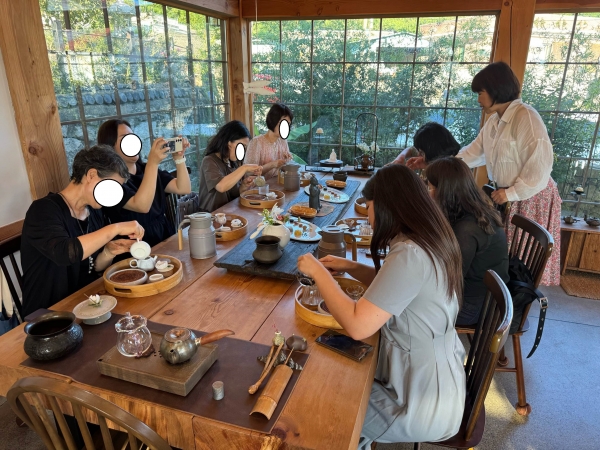 고요한결1-1.jpg