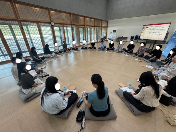 고요한결2.jpg